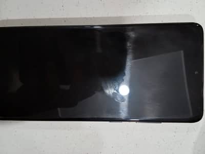 Samsung Mobile S20 Plus