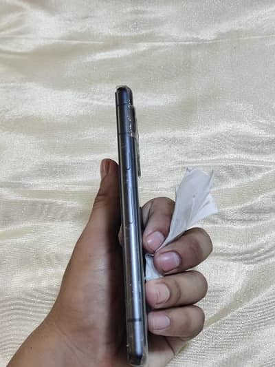 Google pixal 7A best phone