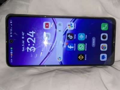 OPPO A5 Pro