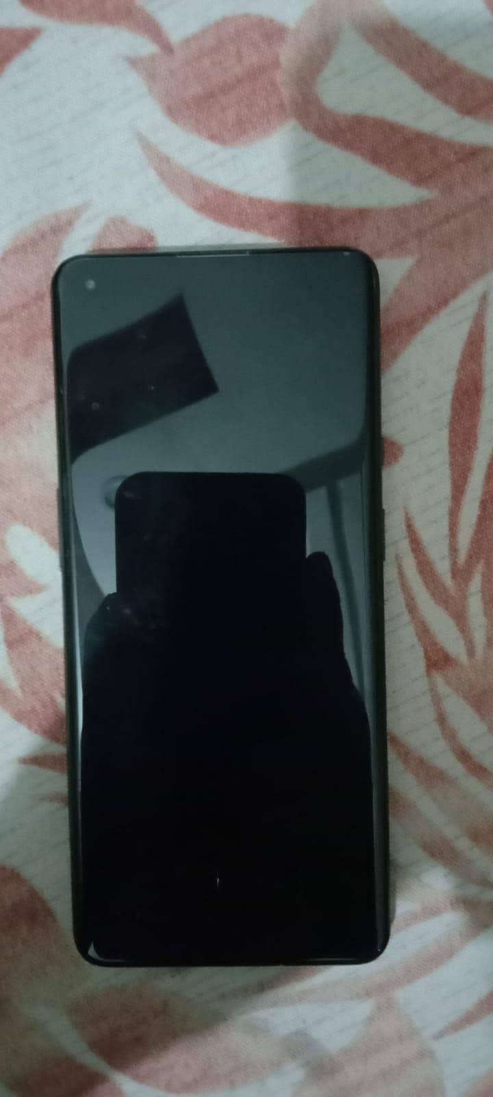One Plus 9 Pro 0