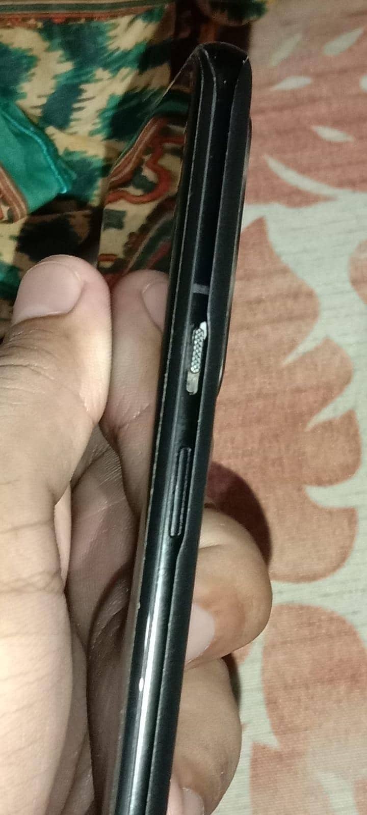 One Plus 9 Pro 2