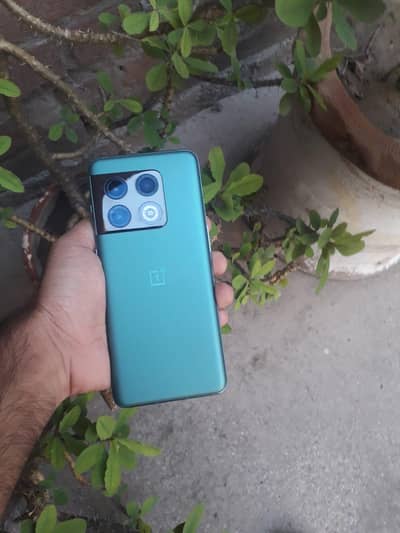ONEPlus 10 Pro 5g Gaming device with Wireless Charging Urgently sale!