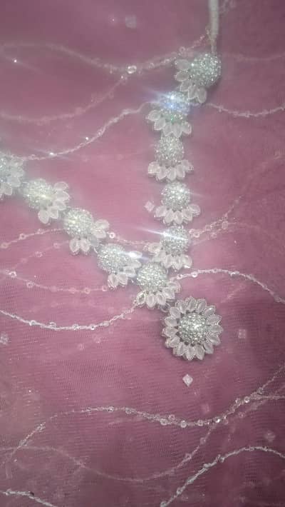 new jewelry set for sale