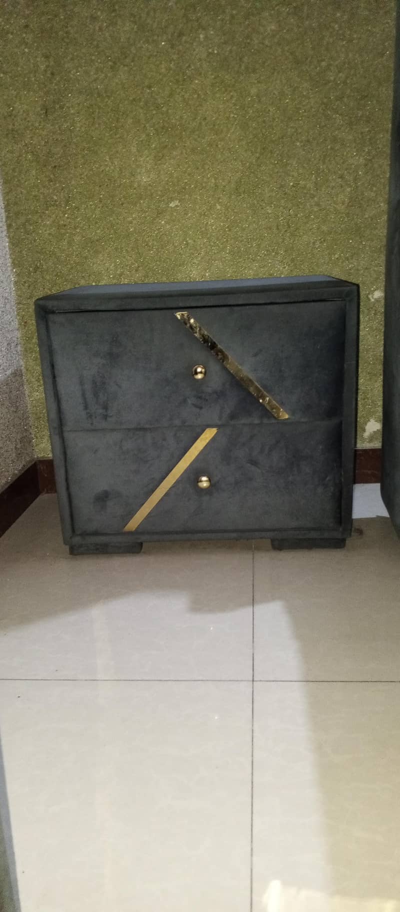 final price 2