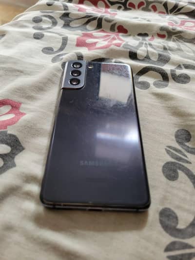 samsung s21 5g