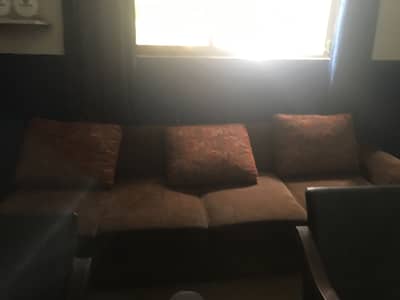Sofa For Sale
