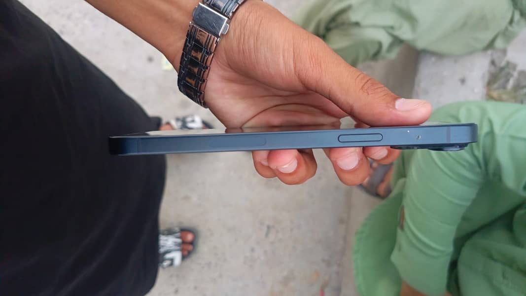 iPhone 14plus 1