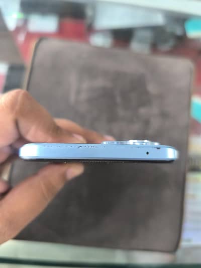 Realme 9 Pro Plus