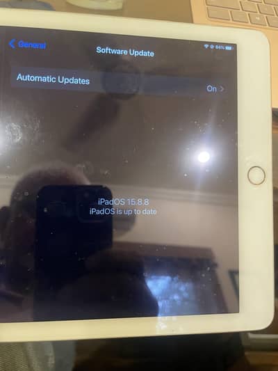 Apple air2
