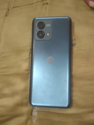Motorola Moto G Stylus 2023
