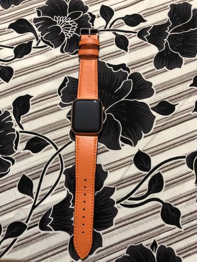 Apple Watch Series 6