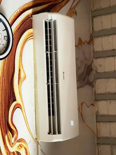 gree ac