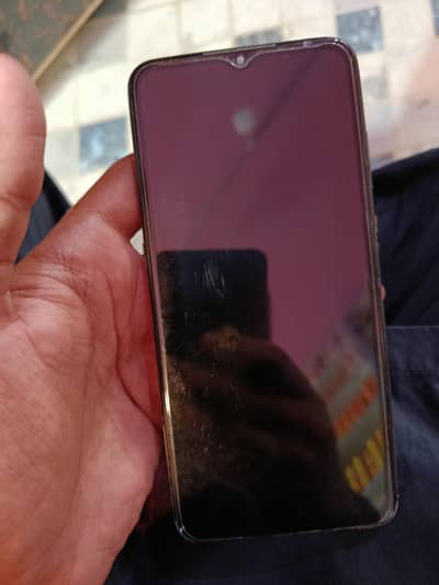 Nokia Other Model