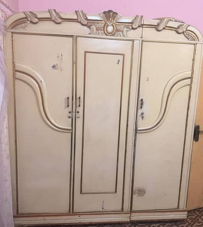 Room Furniture for sale