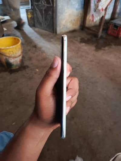 Samsung Mobile S10 Plus