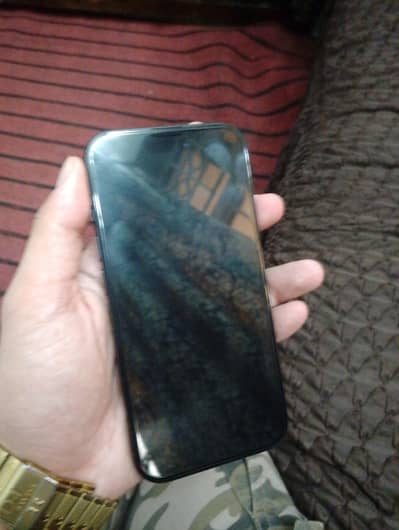 Apple iPhone 15