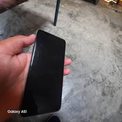 Realme 11