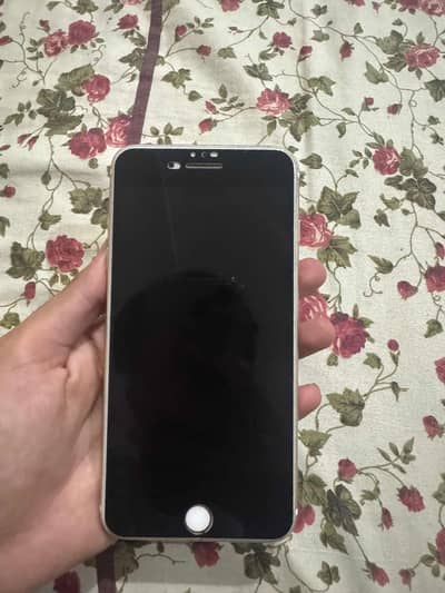 Apple iPhone 7 Plus