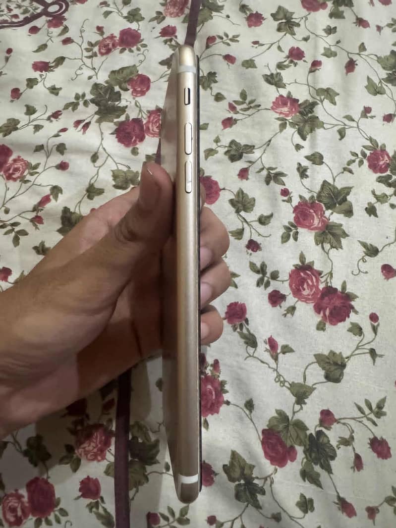 Apple iPhone 7 Plus 4
