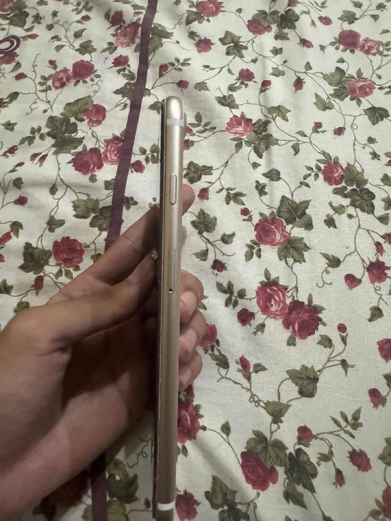 Apple iPhone 7 Plus 5