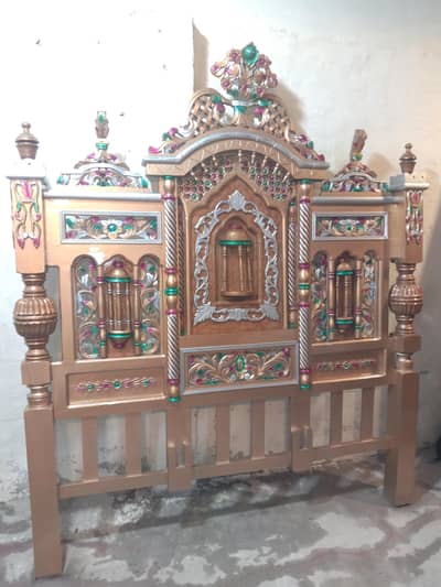 prime Nagar Farnichar house 