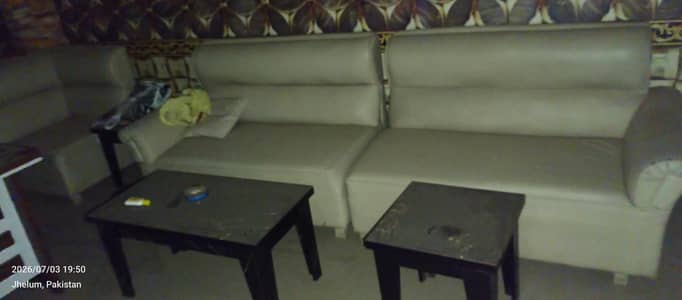 office furniture