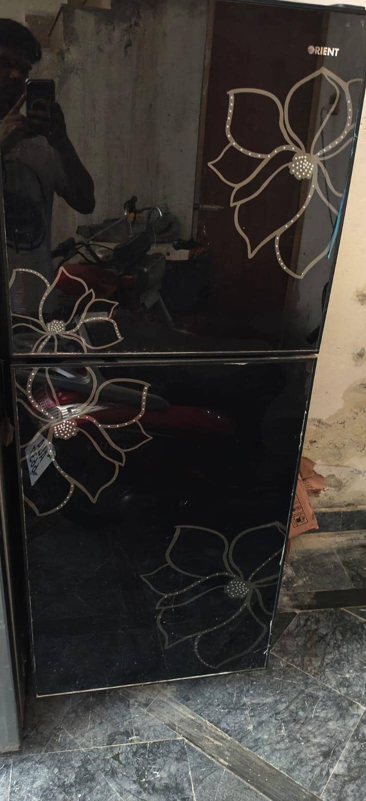 fridge 3