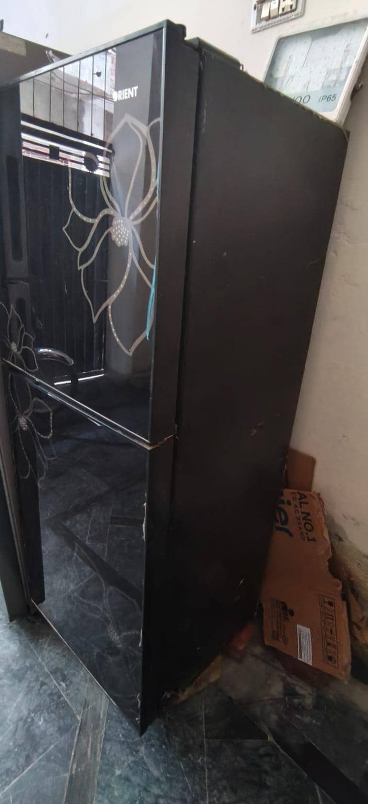 fridge 7