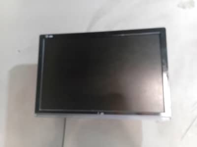 Led js brand china 26 inch