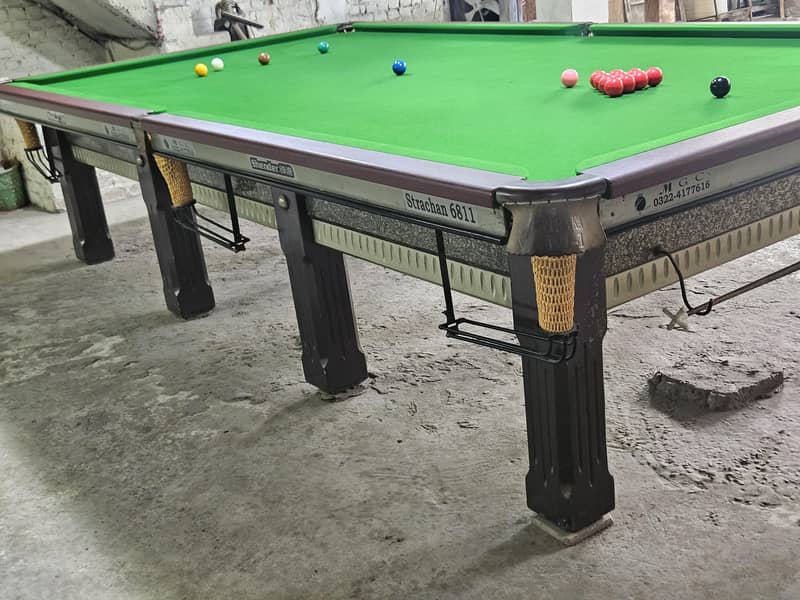 snooker 1