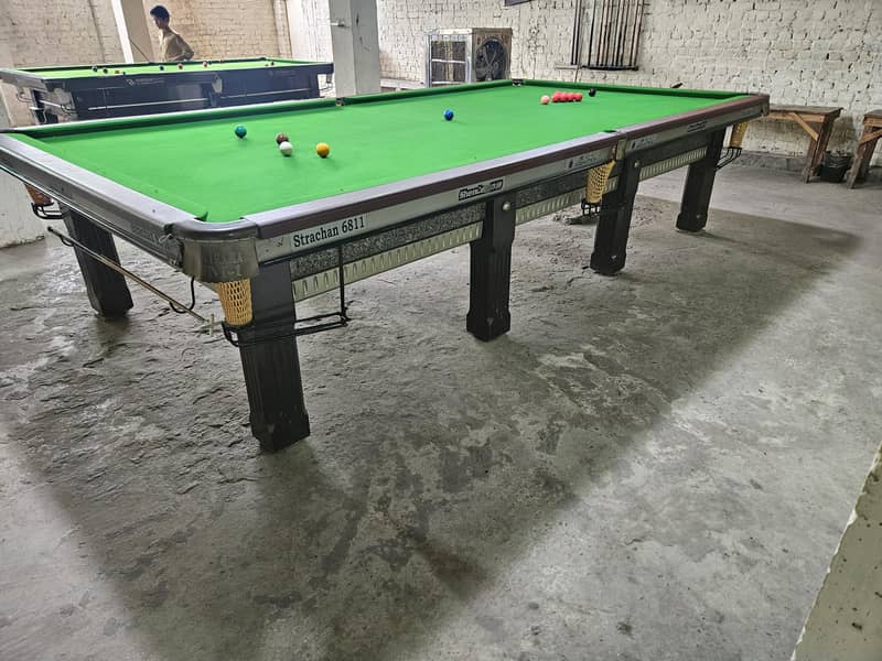 snooker 2