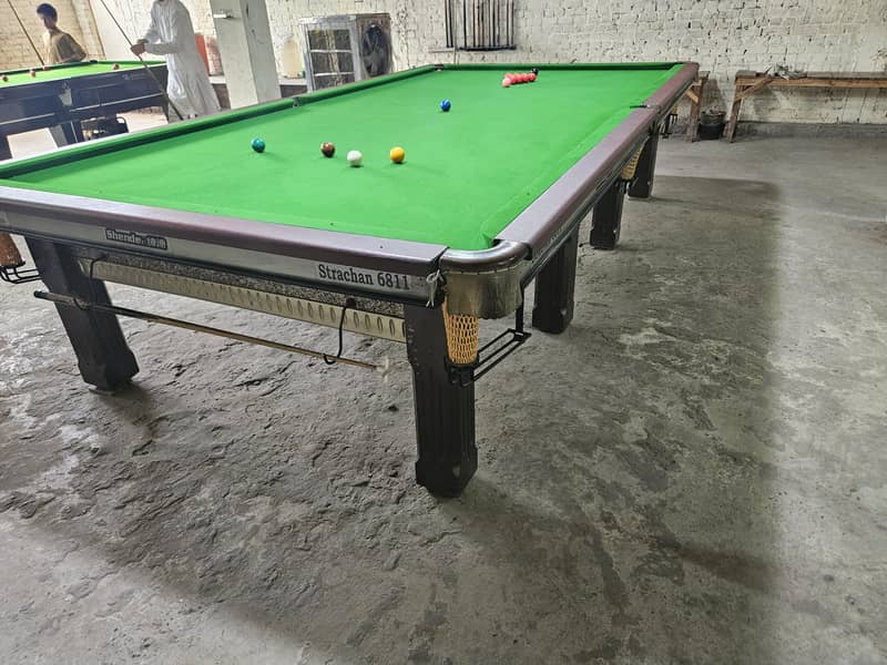 snooker 3