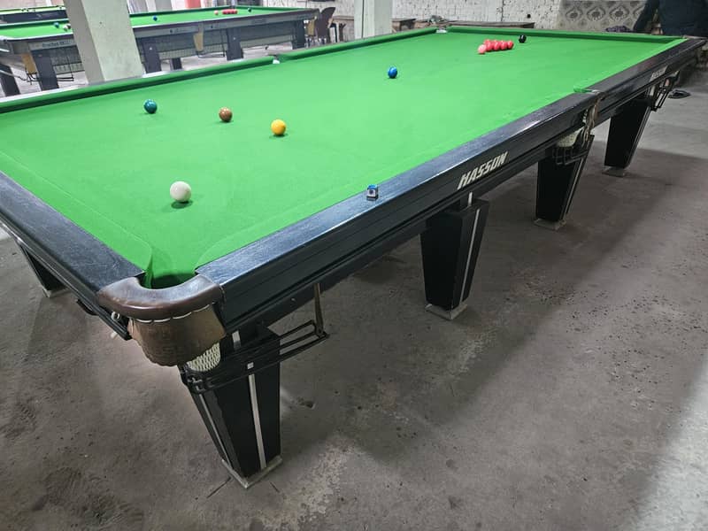 snooker 4