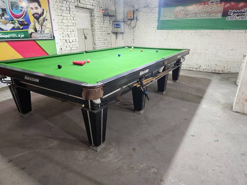 snooker 7