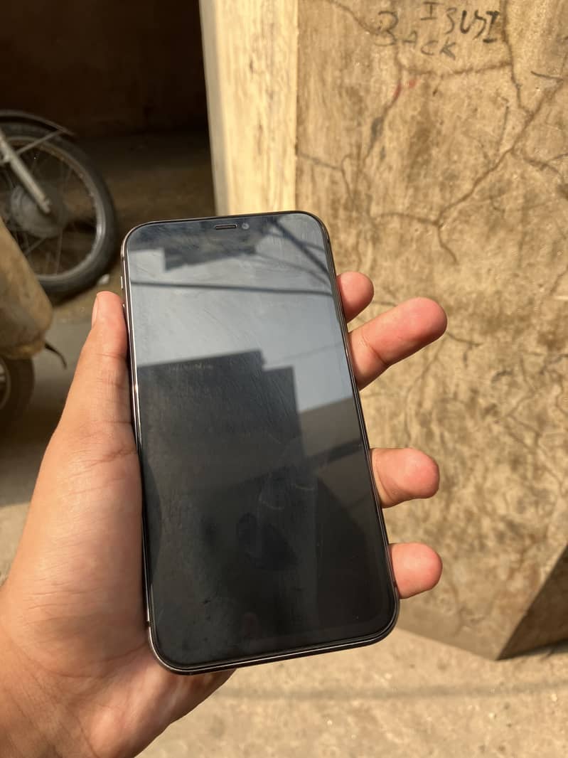 Iphone 11 1