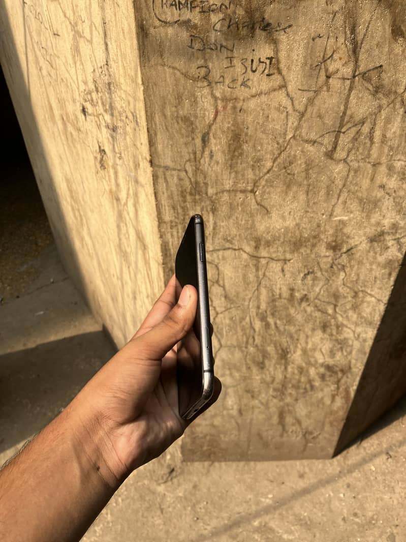 Iphone 11 2