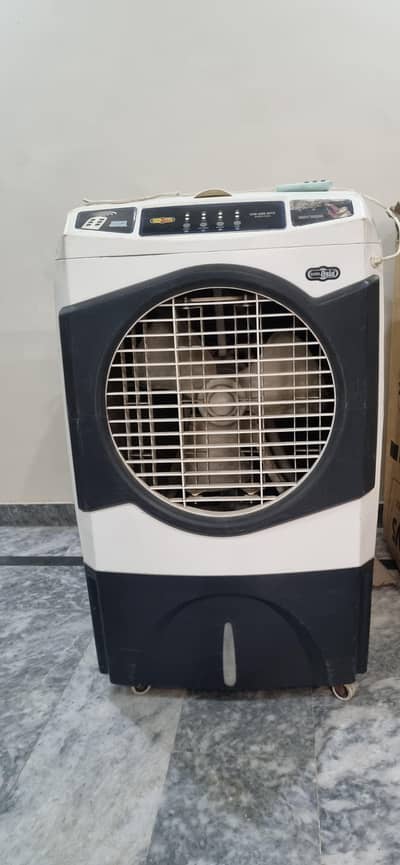 Original Super Asia Air Cooler for Sell( Urgent Basis)