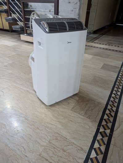 M idea A/c sava tone direct 220