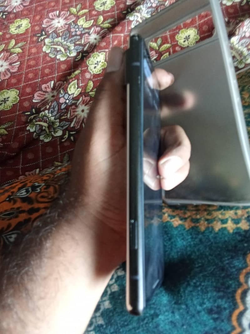 Google Pixel 6 3