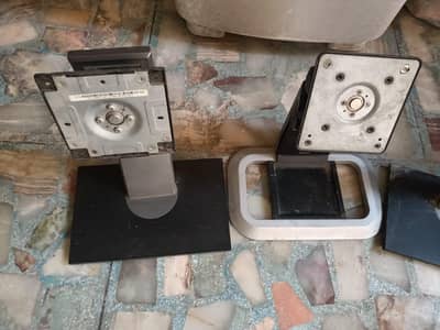 LCD Stand