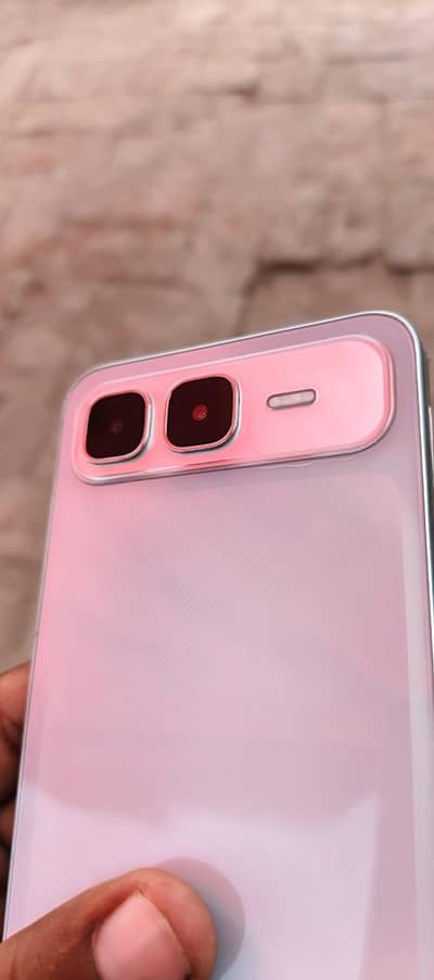 Infinix Other Model
