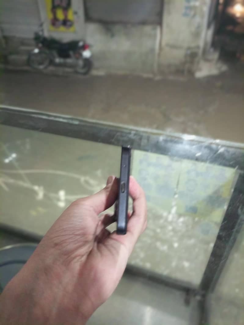 Redmi A3 2
