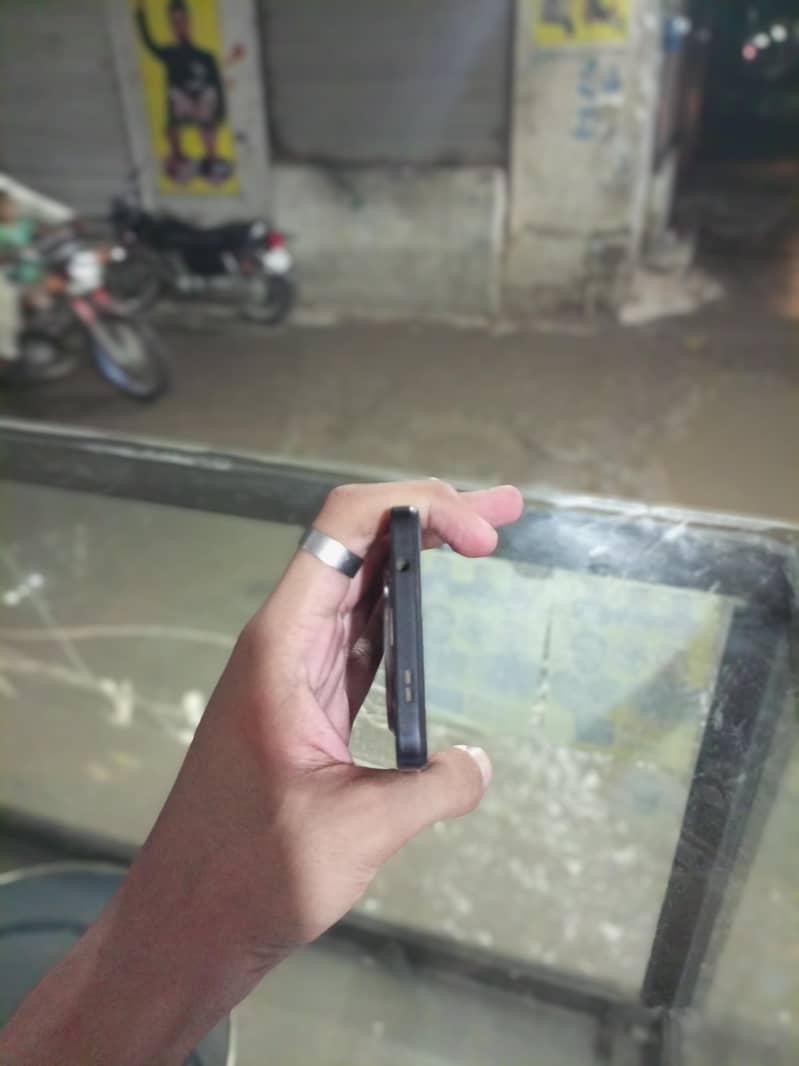 Redmi A3 3