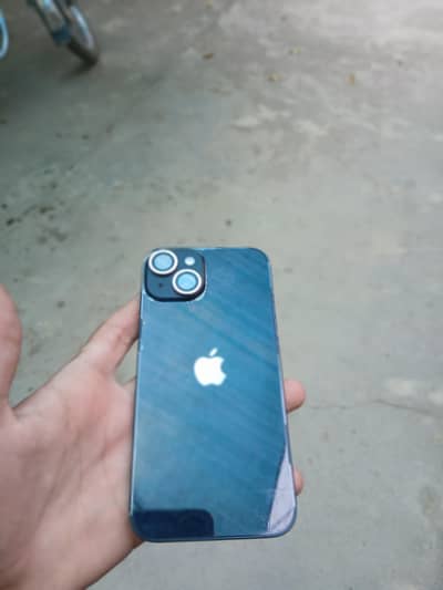 Apple iPhone 14