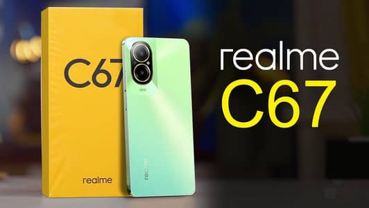 relme c 67 / 6.128 / other 4+