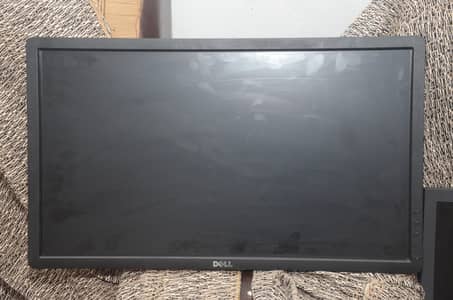 Full HD LED'S 7 to 23 inches new condition HD high resolution graphi