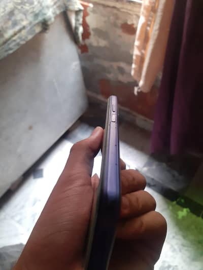 vivo Y21A 2021