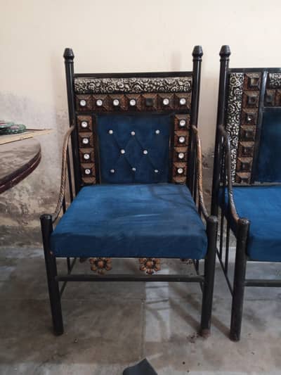 urgent for sale