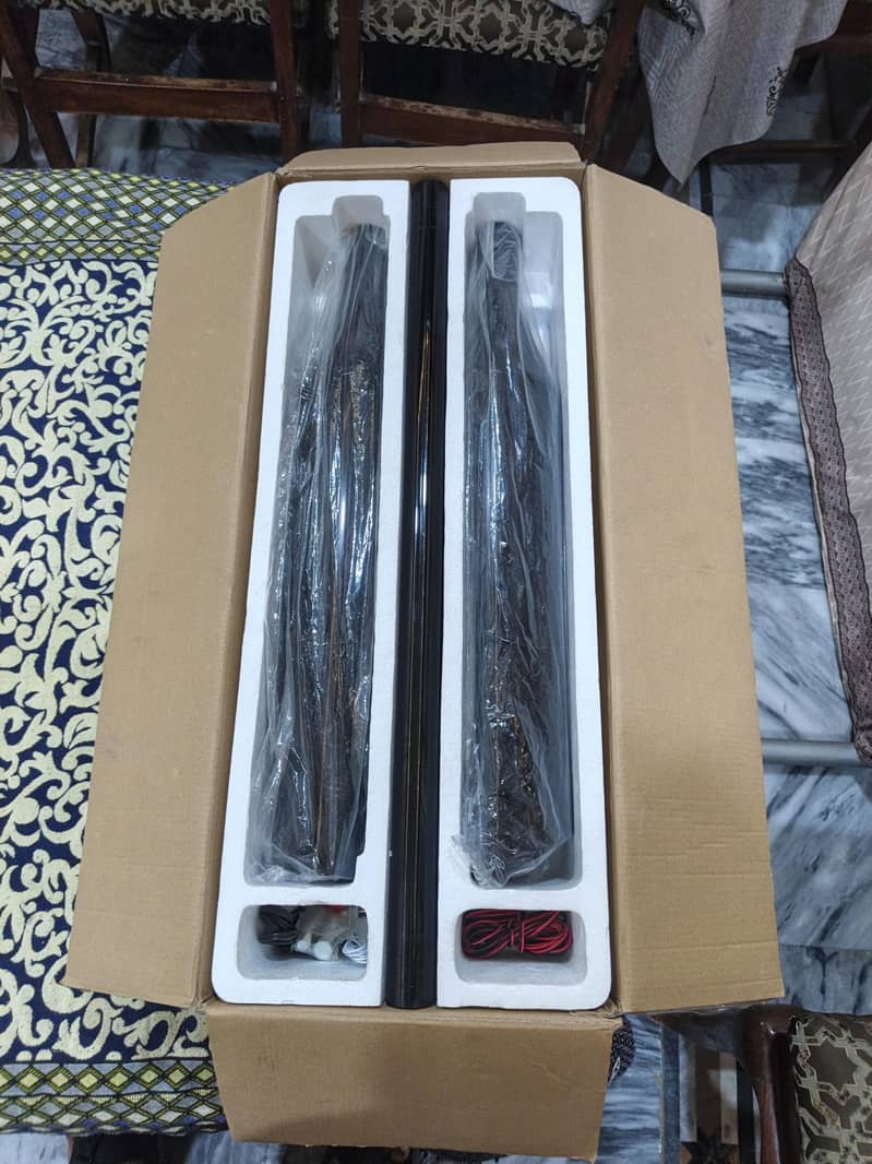 Audionic RB 95. 2