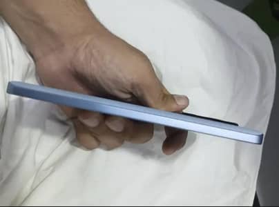 Xiaomi 13T Pro